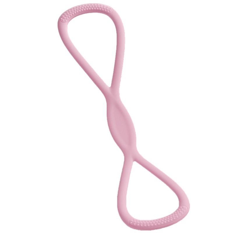 Figure 8 Resistance Band - LALA Per un efficace allenamento a