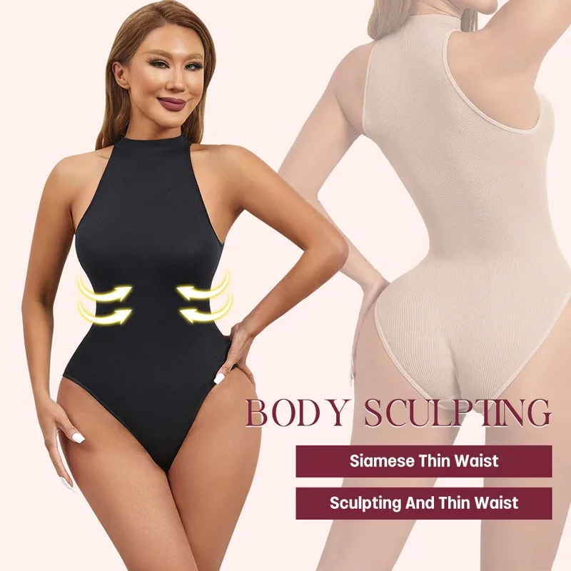 Body modellante sexy ad alta e - Waist Trainer Women recensione e prezzo