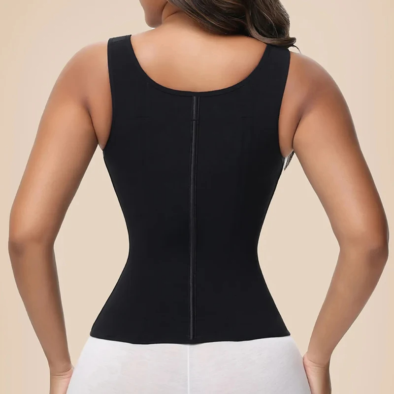 Shapewear Donna: Gilet Modella - Waist Trainer Women recensione e prezzo