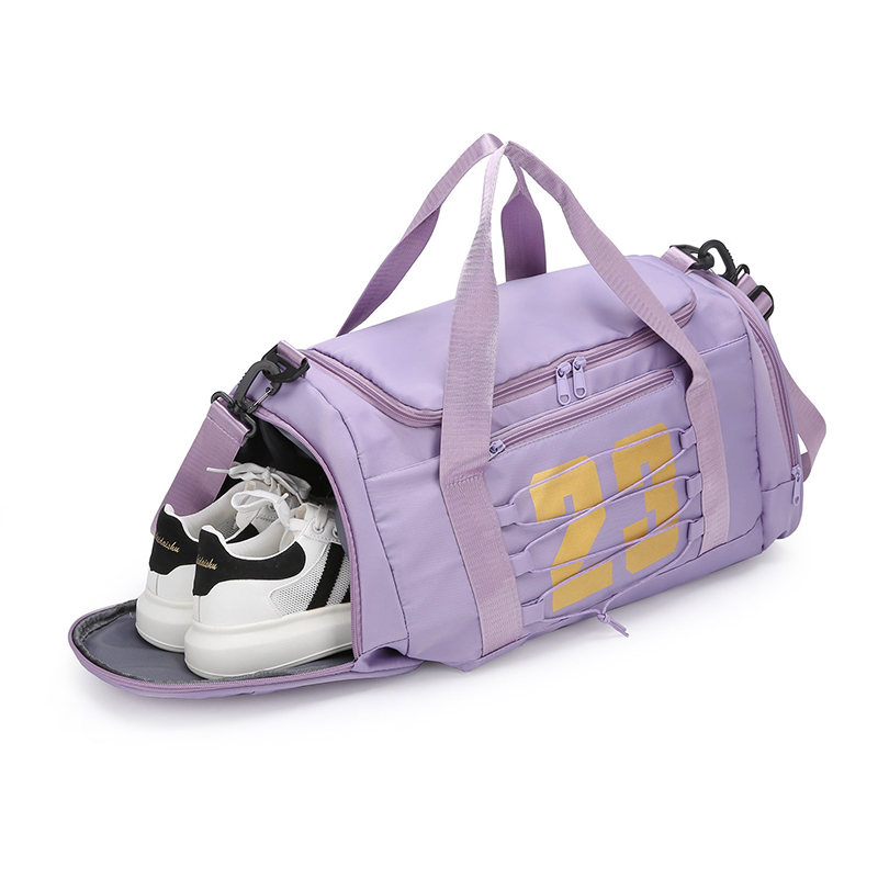【Zaino causale】 Borsa da pales - Yoga Fitness & Nutrition Llp recensione e prezzo