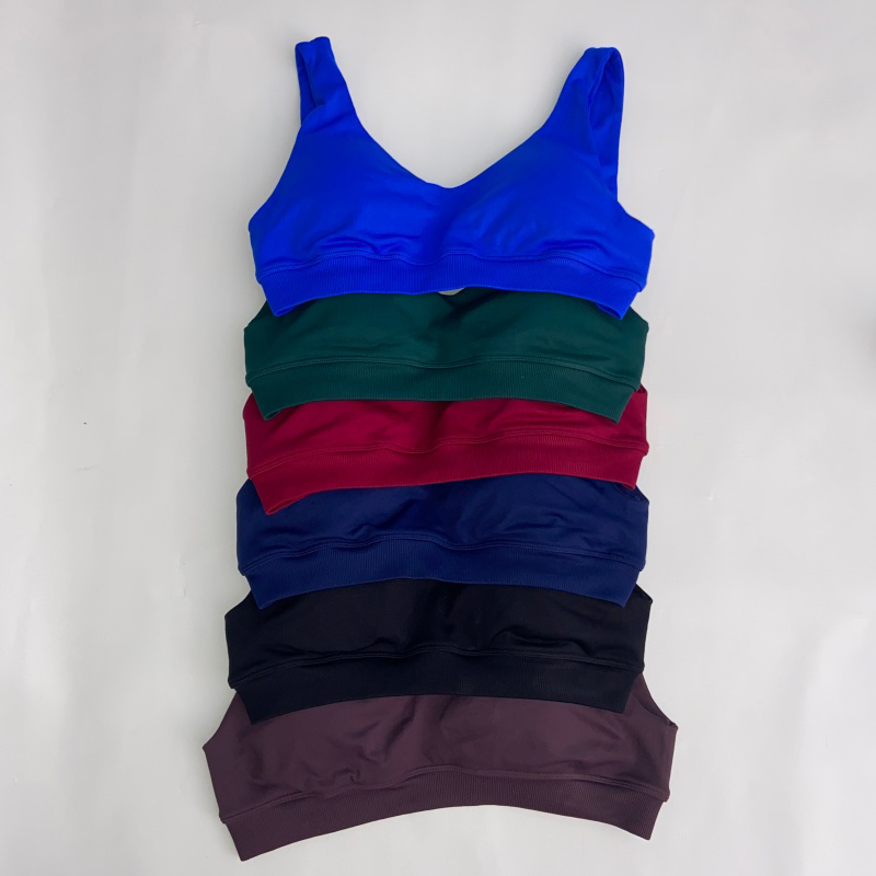 Completo Sportivo Donna Senza  - Yoga Y Fitness recensione e prezzo
