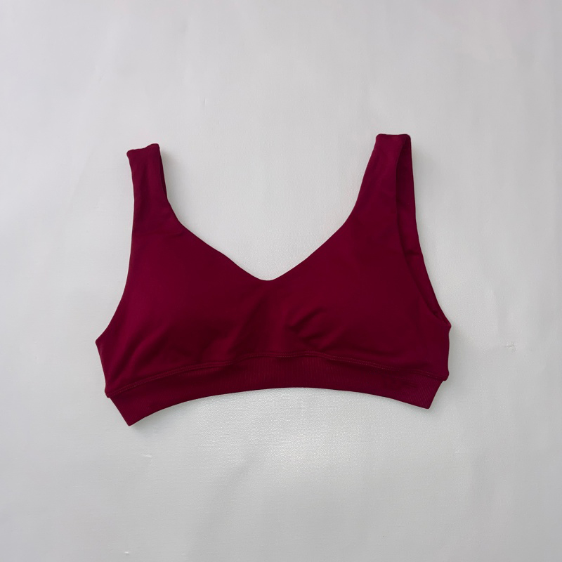 Completo Sportivo Donna Senza  - Yoga Y Fitness recensione e prezzo
