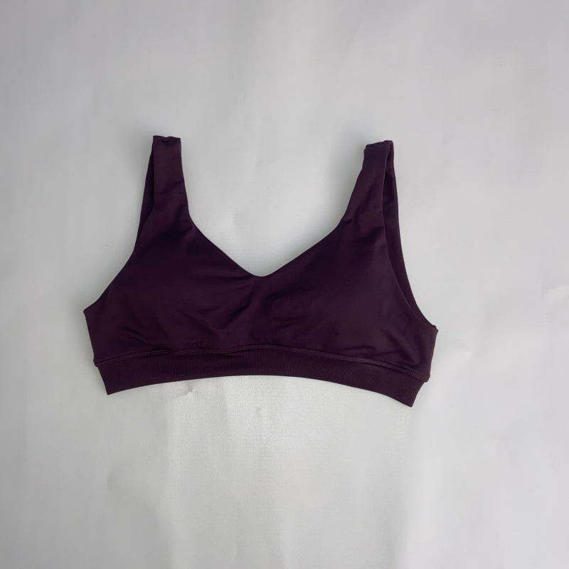 Completo Sportivo Donna Senza  - Yoga Y Fitness recensione e prezzo