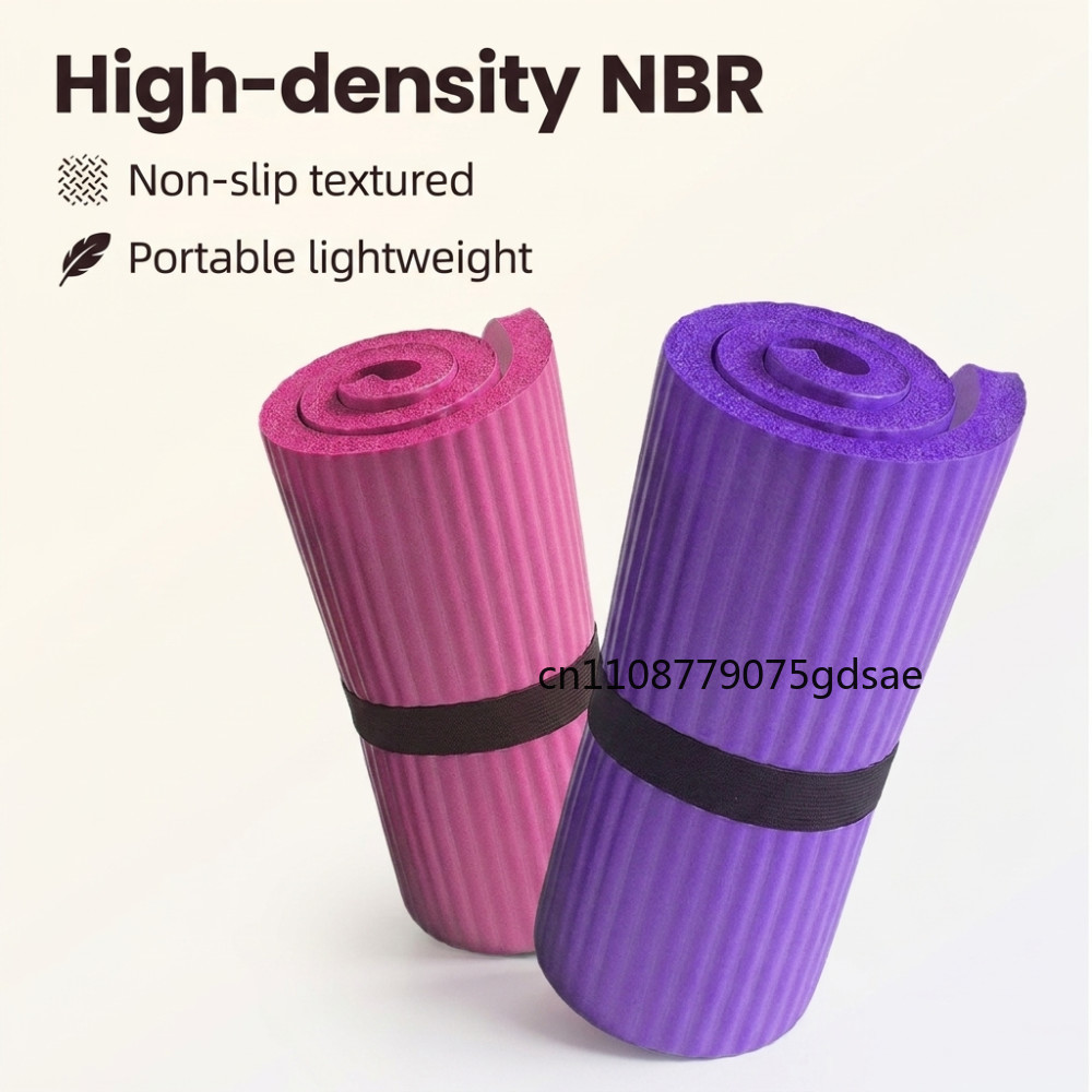 Tappetino Yoga Mini Premium 60 - Thick Yoga Mat recensione e prezzo