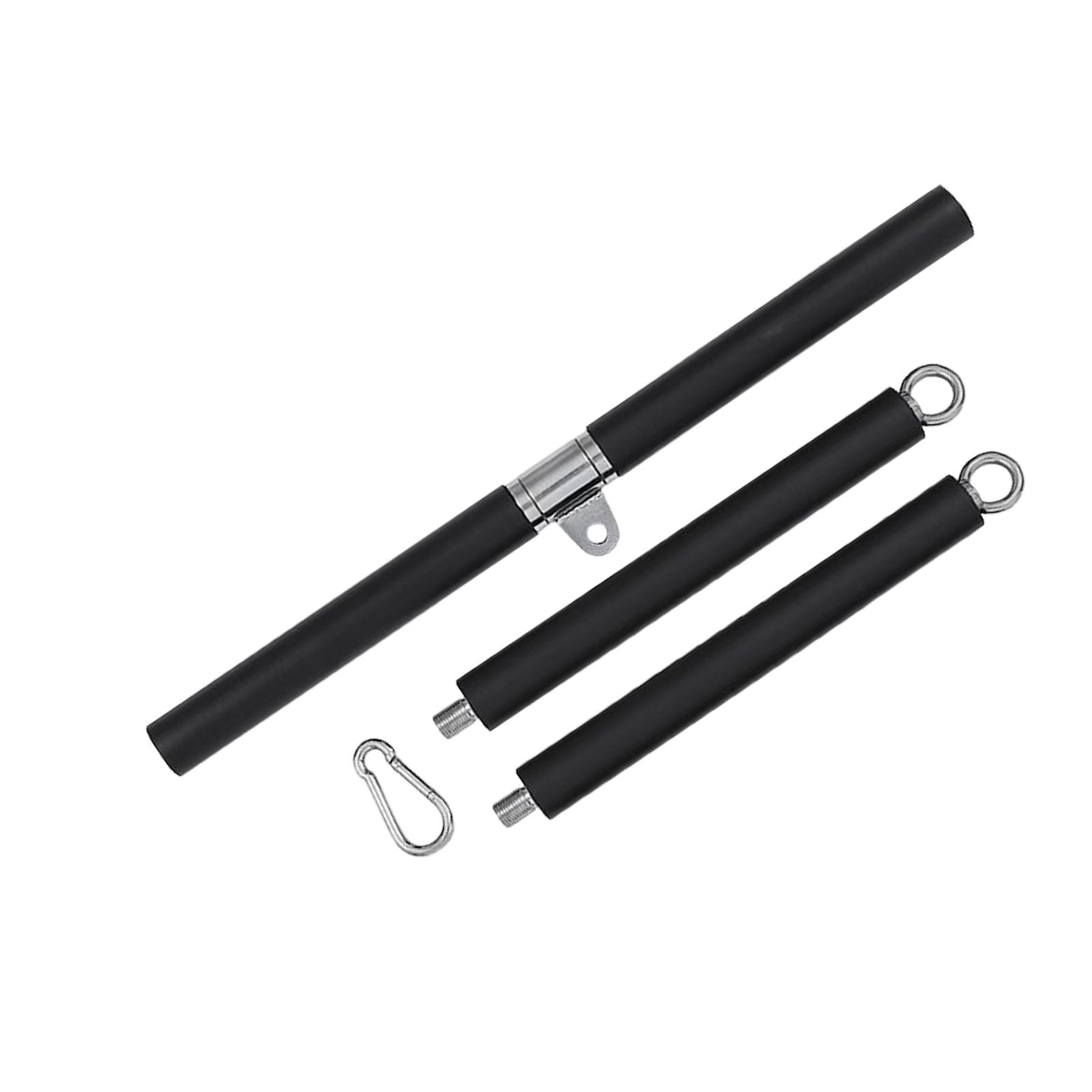 LAT Pulldown Bar Barra per ese - Lat Pulldown Bar recensione e prezzo