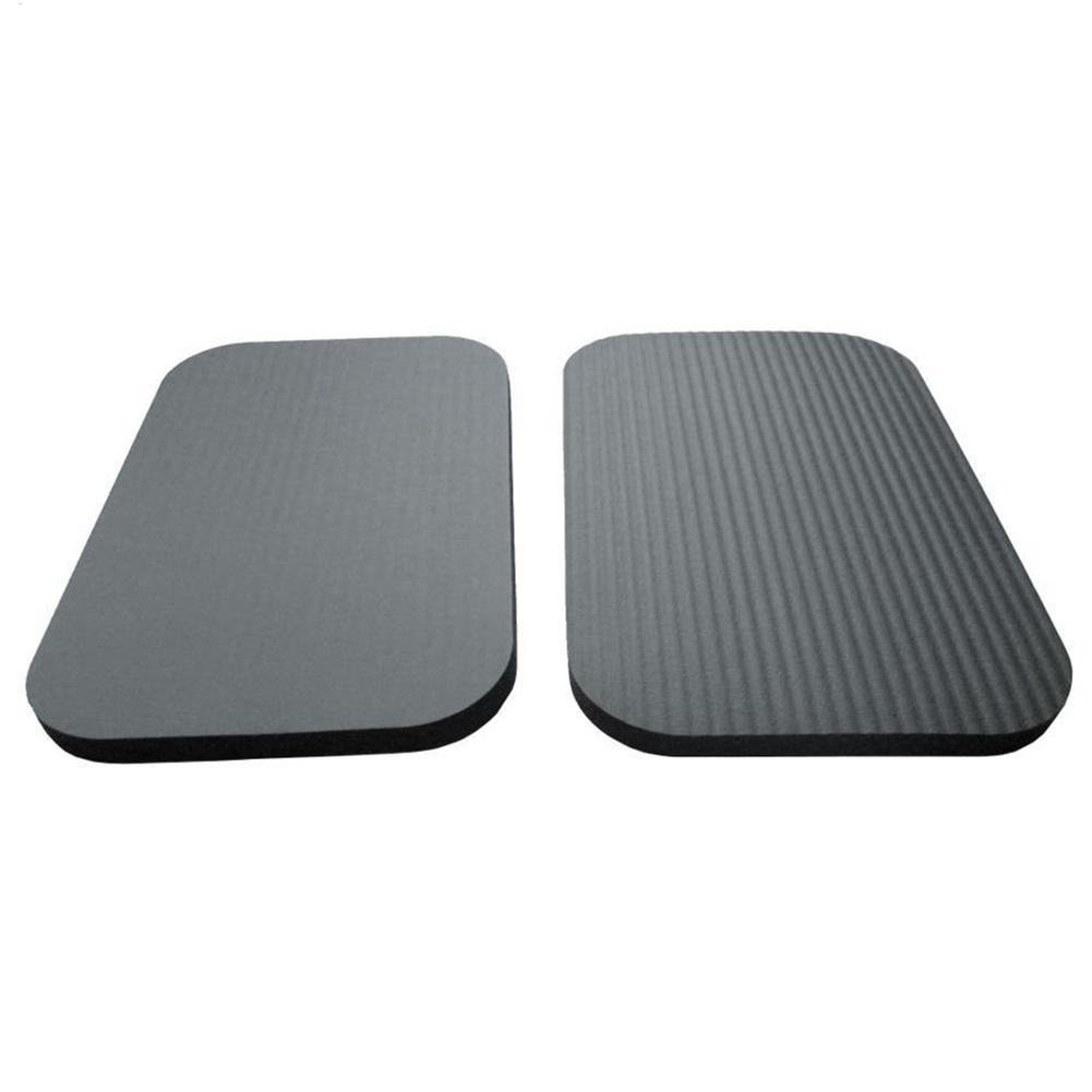 Cuscinetto per Ginocchia da Yo - Thick Yoga Mat recensione e prezzo