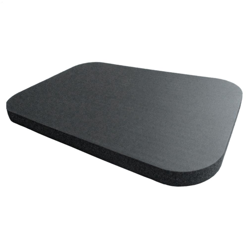 Cuscinetto per Ginocchia da Yo - Thick Yoga Mat recensione e prezzo