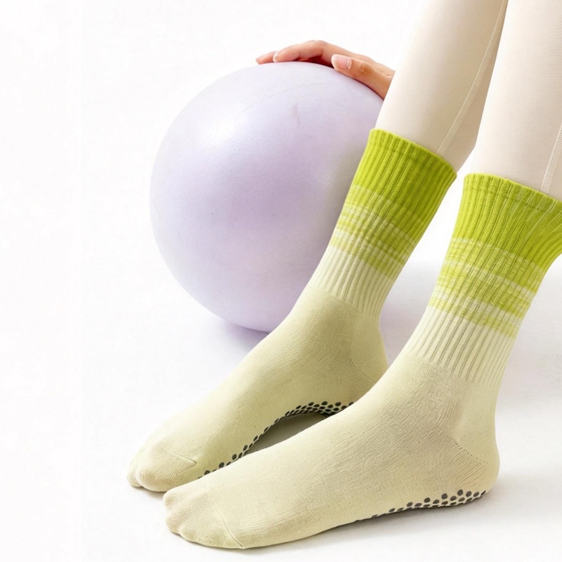 Dreamlikelin 1 paio di calzini - Yoga Fitness & Nutrition Llp recensione e prezzo