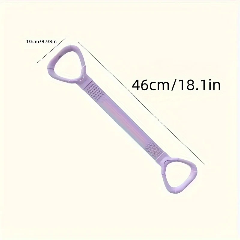 Fascia di Resistenza Multifunz - Figure 8 Resistance Band recensione e prezzo