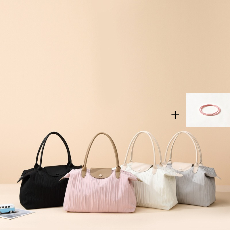 Borsa a tracolla leggera e all - Yoga Fitness & Nutrition Llp recensione e prezzo