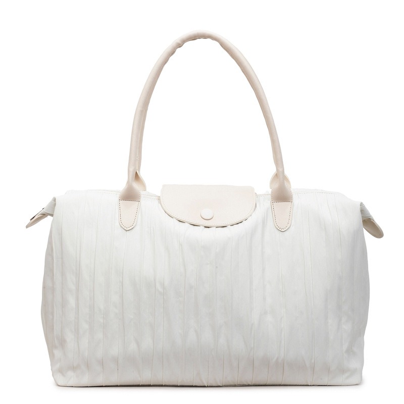 Borsa a tracolla leggera e all - Yoga Fitness & Nutrition Llp recensione e prezzo