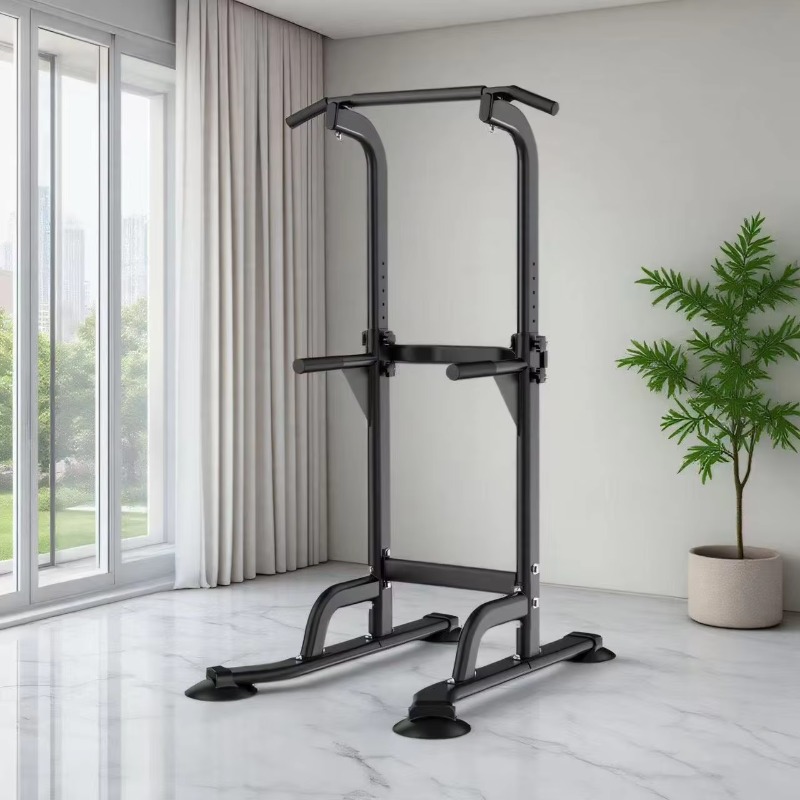 Barra per trazioni in metallo, - Lat Pulldown Bar recensione e prezzo