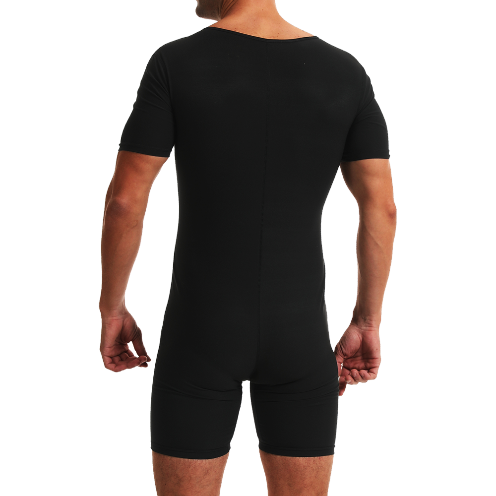 Tute da Sauna per Uomo, Tute T - Waist Trainer Women recensione e prezzo