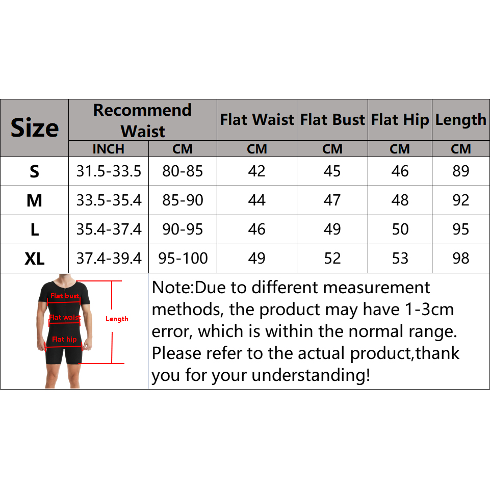 Tute da Sauna per Uomo, Tute T - Waist Trainer Women recensione e prezzo