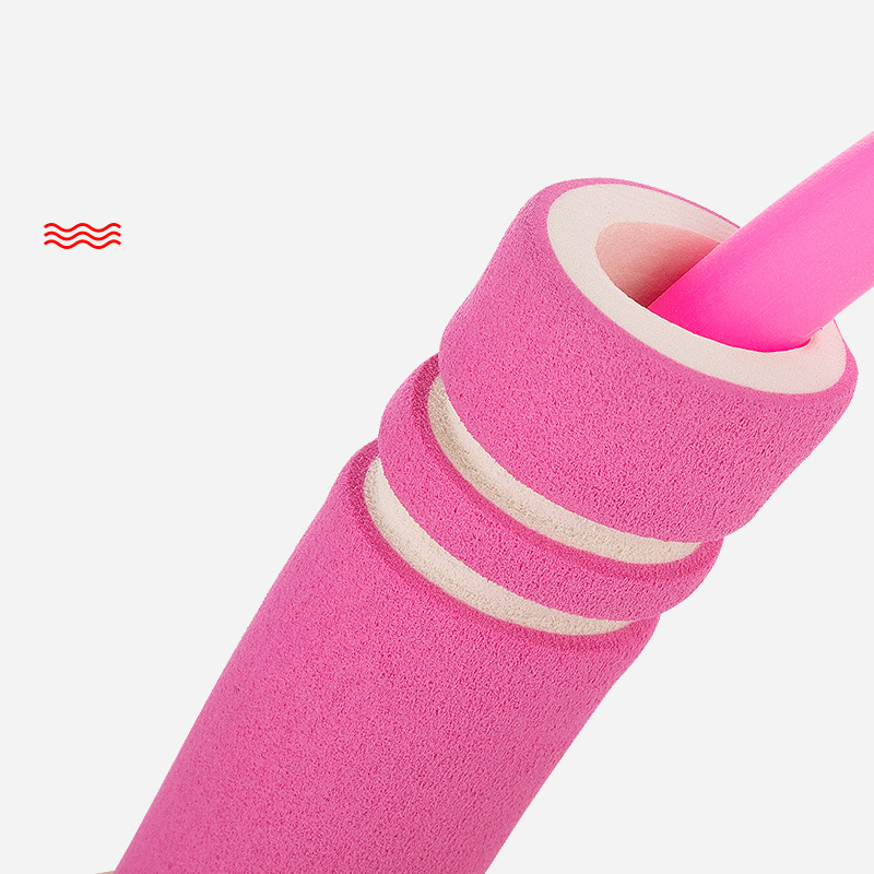 Resistenza Fitness Band Yoga p - Figure 8 Resistance Band recensione e prezzo