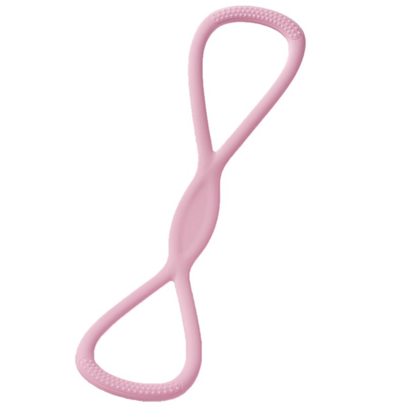 HOES-Fascia di resistenza a fo - Figure 8 Resistance Band recensione e prezzo