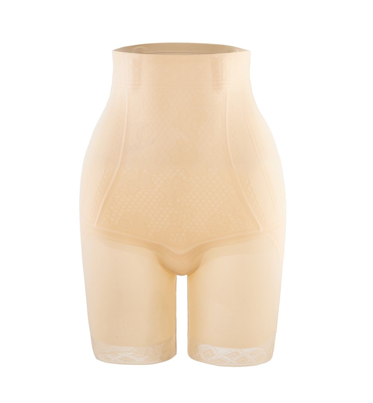 Slip modellante a vita alta se - Waist Trainer Women recensione e prezzo