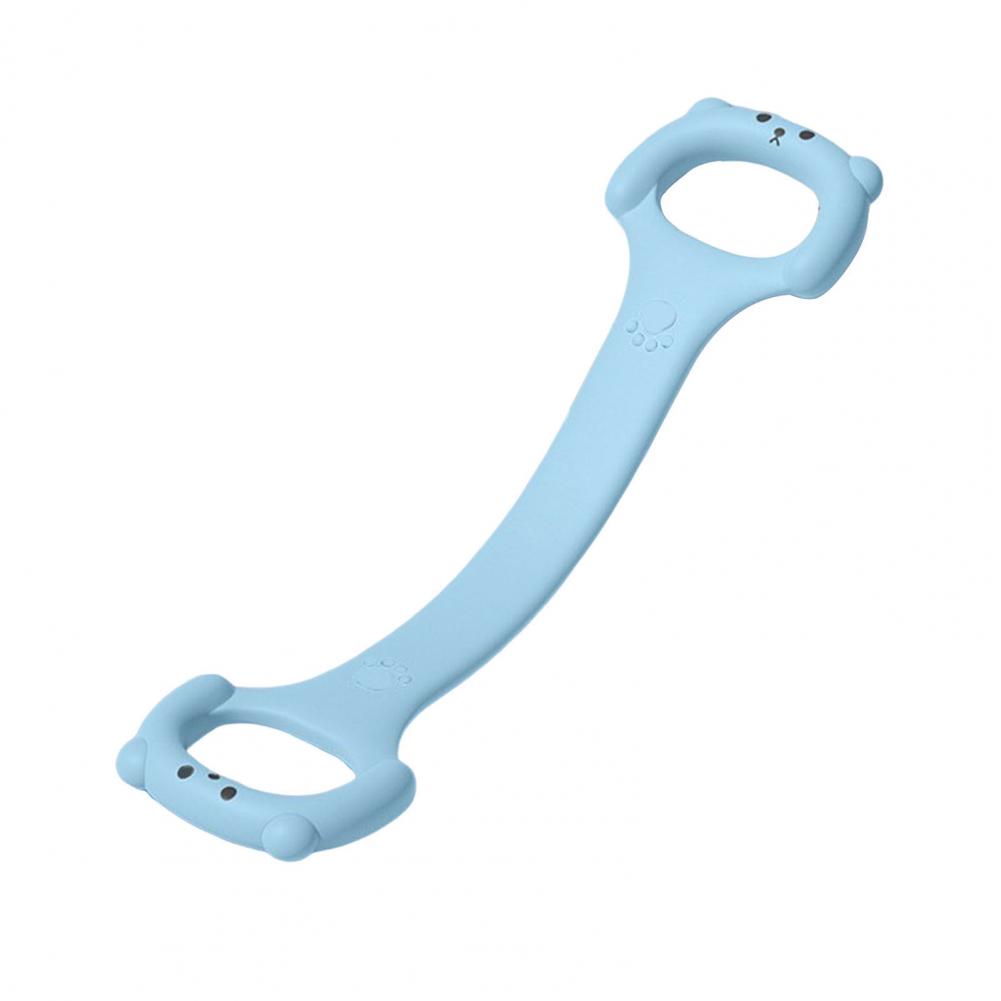 Banda di Resistenza Fitness a  - Figure 8 Resistance Band recensione e prezzo