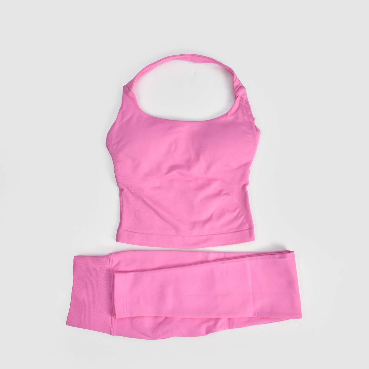 Set Sportivo da Donna in 2 Pez - Yoga Y Fitness recensione e prezzo