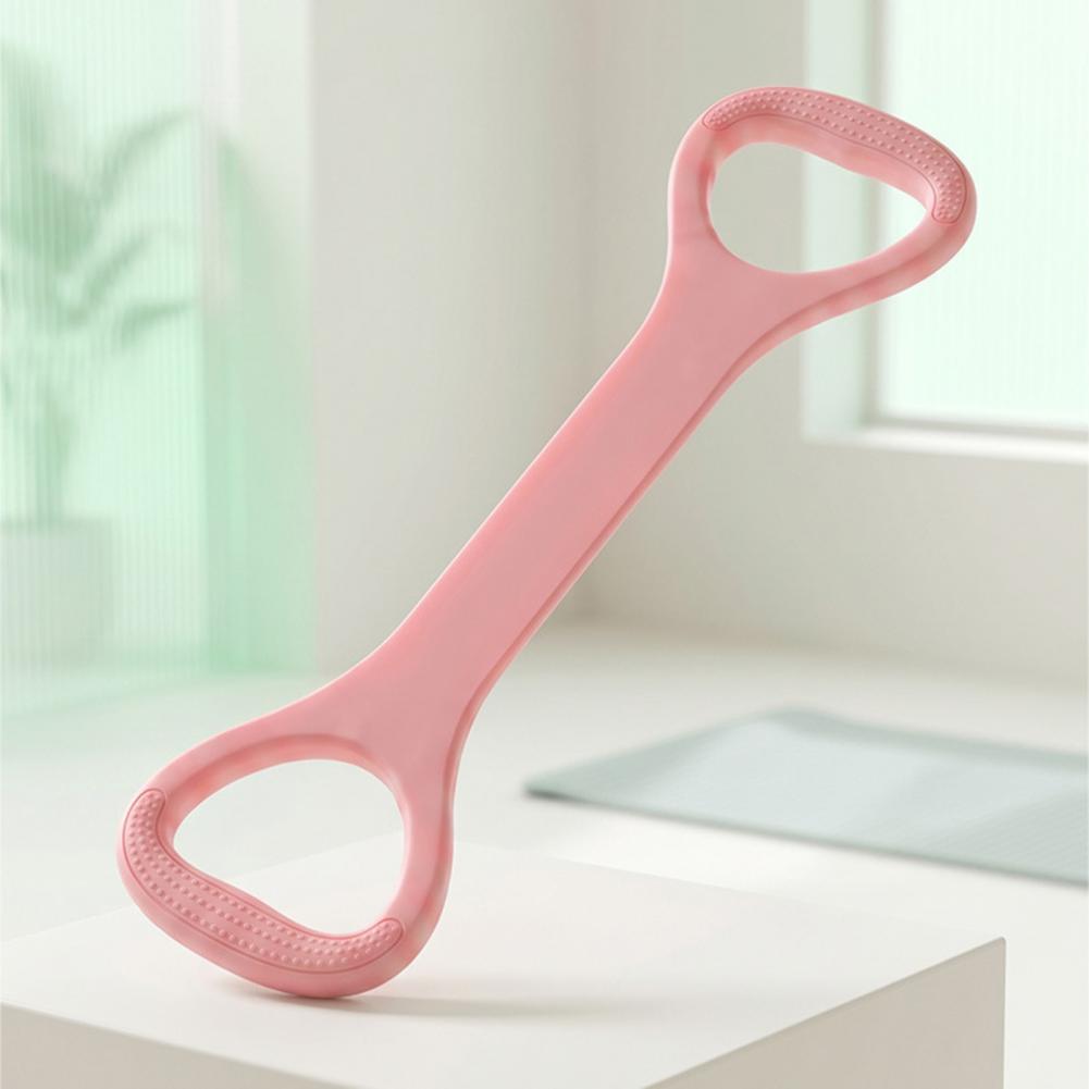 Attrezzatura per Esercizi Dome - Figure 8 Resistance Band recensione e prezzo