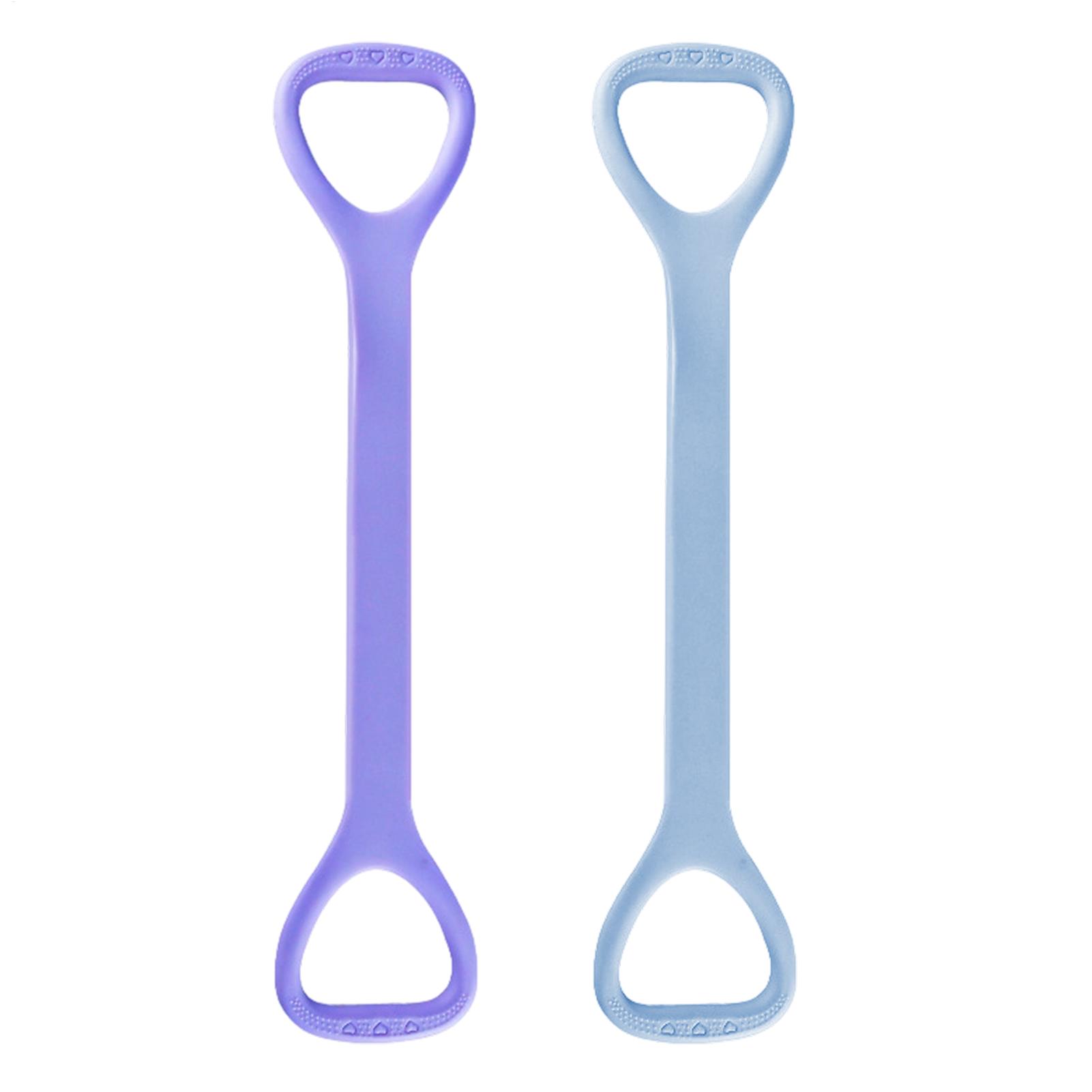 Banda di Resistenza a Forma di - Figure 8 Resistance Band recensione e prezzo