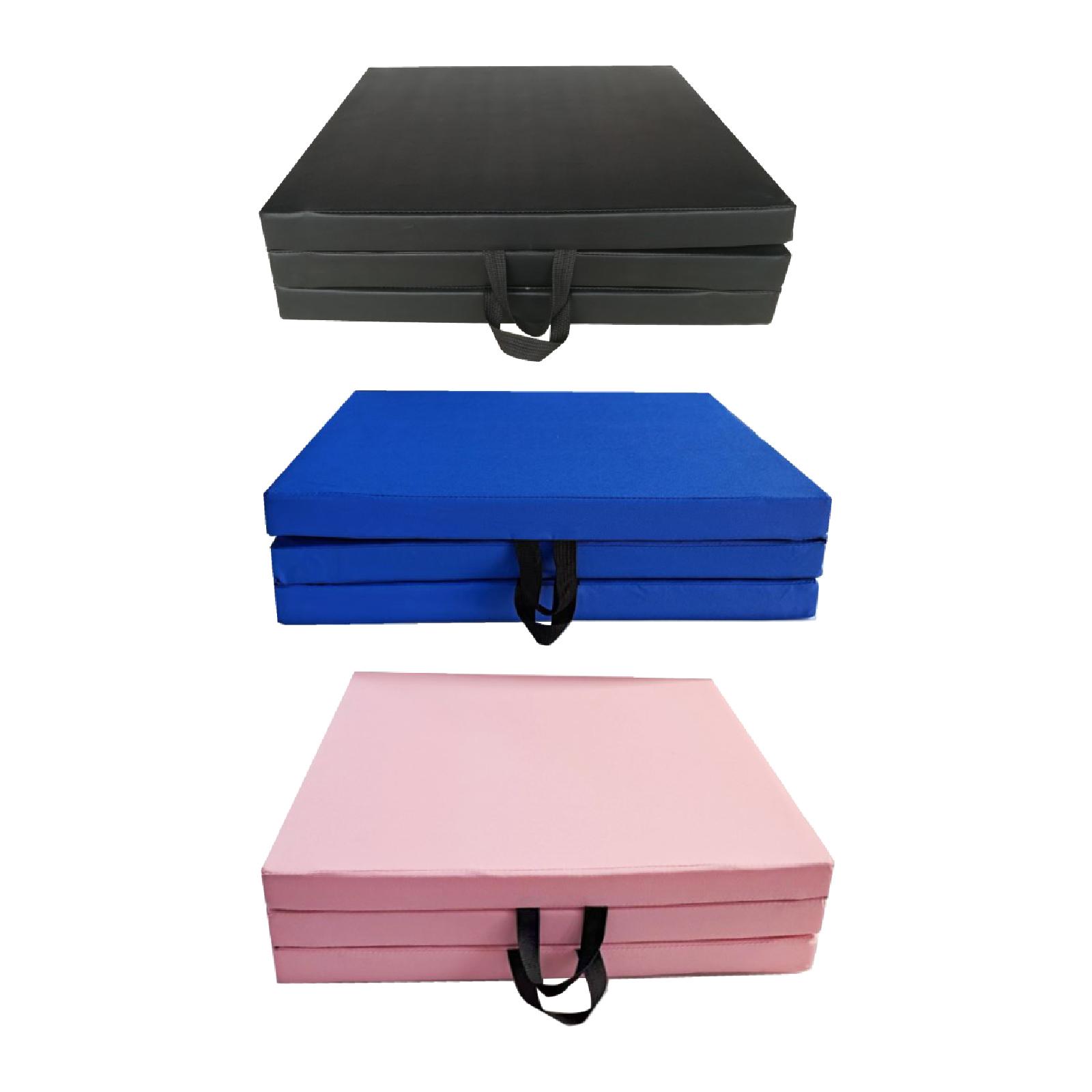 Tappetino fitness Tappetino el - Thick Yoga Mat recensione e prezzo