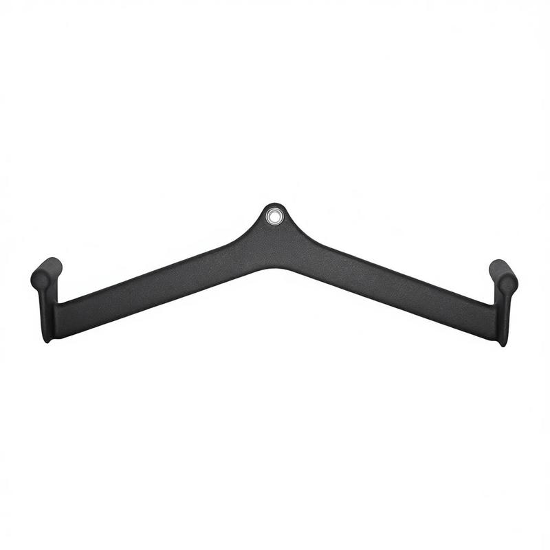 Accessorio per trazioni LAT, a - Lat Pulldown Bar recensione e prezzo