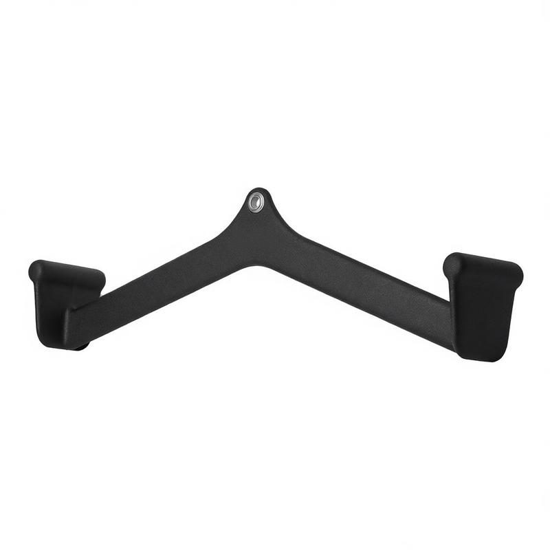 Accessorio per trazioni LAT, a - Lat Pulldown Bar recensione e prezzo