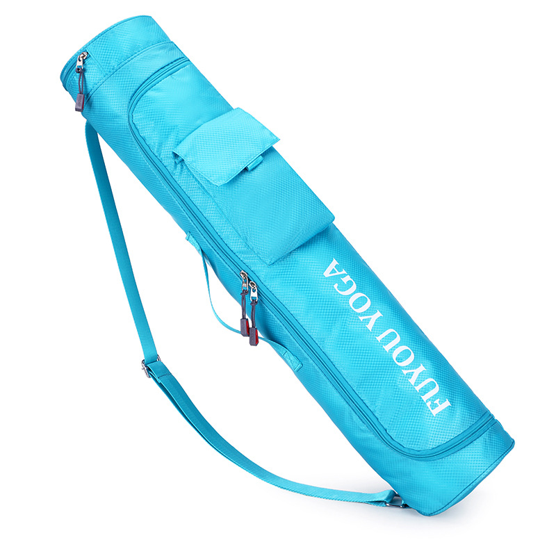 Borsa per Tappetino Yoga di Gr - Yoga Y Fitness recensione e prezzo