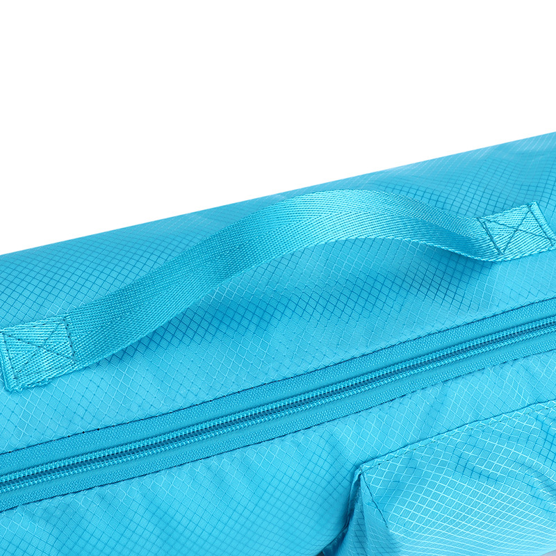 Borsa per Tappetino Yoga di Gr - Yoga Y Fitness recensione e prezzo