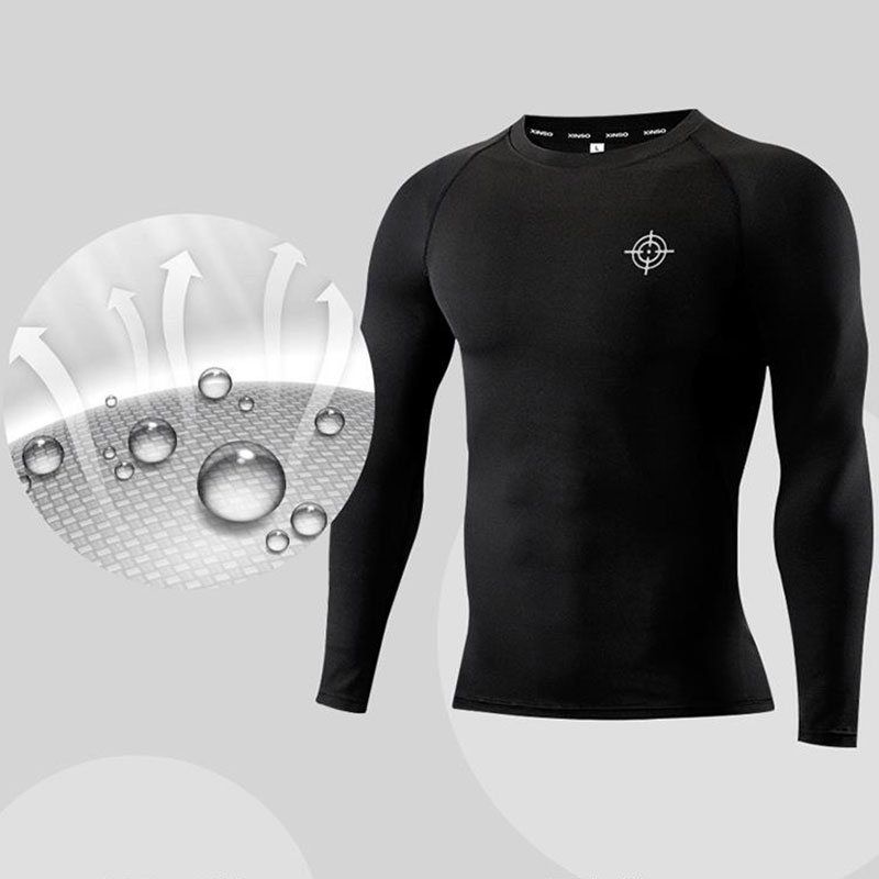 Completo Sportivo a Compressio - Yoga Y Fitness recensione e prezzo