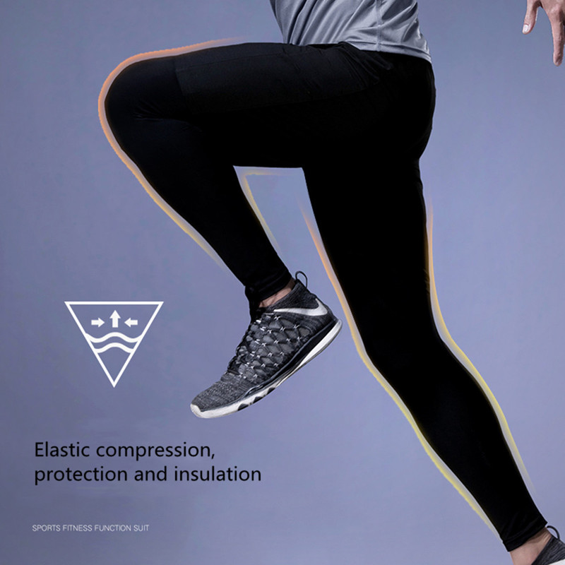 Completo Sportivo a Compressio - Yoga Y Fitness recensione e prezzo