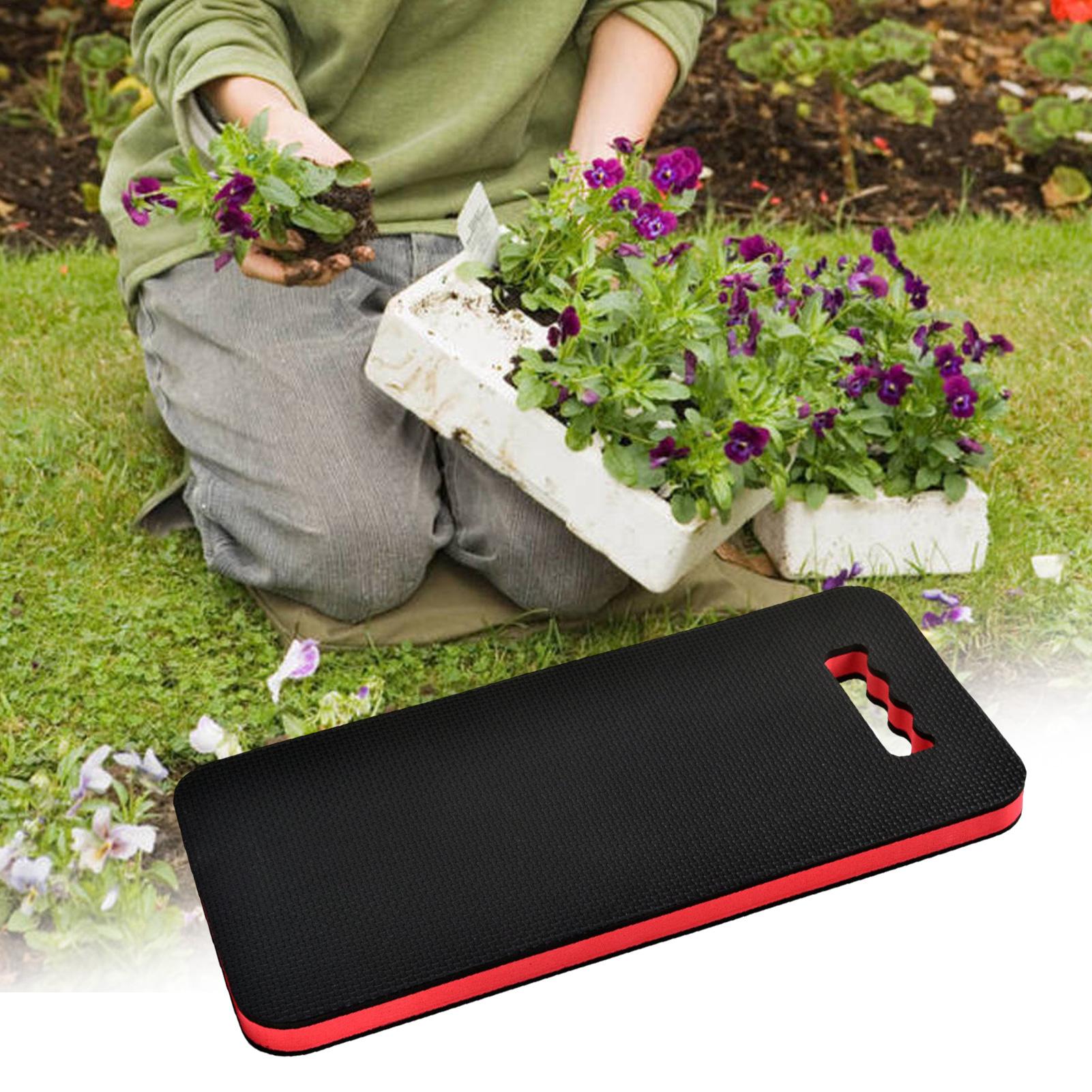 Tappetino EVA per Giardinaggio - Thick Yoga Mat recensione e prezzo