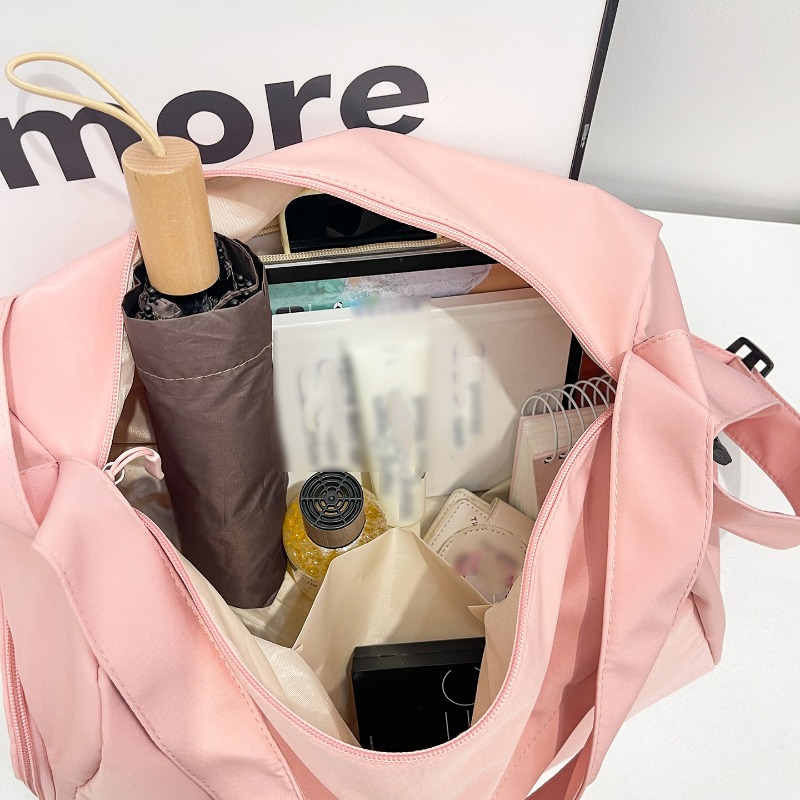 Borsa da Viaggio Portatile per - Yoga Fitness & Nutrition Llp recensione e prezzo