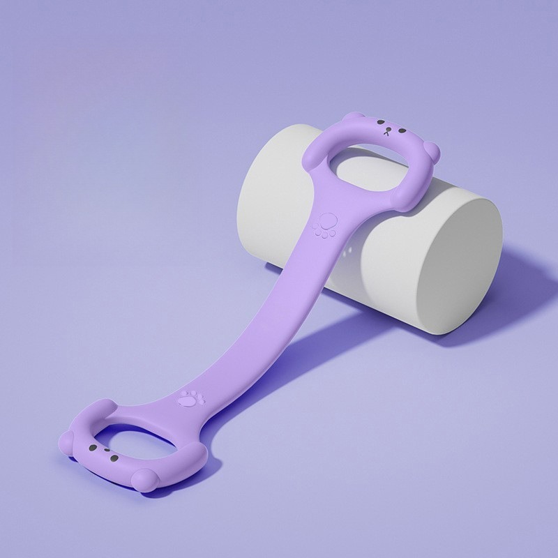 Fascia Elastica a Forma di 8 p - Figure 8 Resistance Band recensione e prezzo