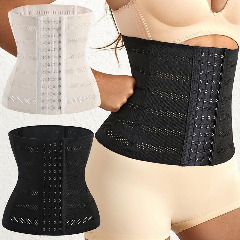 Cintura Addominale Sportiva pe - Waist Trainer Women recensione e prezzo